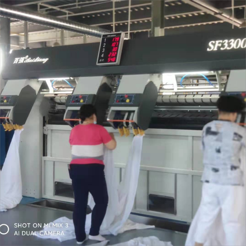 全國旅行社高級管理人員培訓班在新疆開班，對洗滌行業有何發展指導